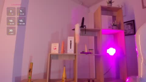 Tiarha online show from 01-09-25, 07:52