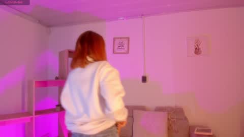 Tiarha online show from 01-12-25, 10:34