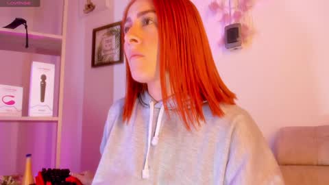 Tiarha online show from 01-16-25, 07:38