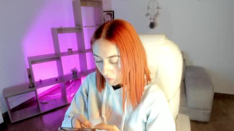 Tiarha online show from 01-20-25, 04:32