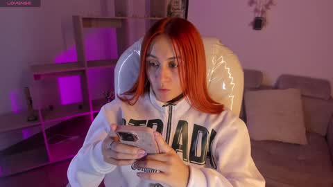 Tiarha online show from 01-23-25, 03:37