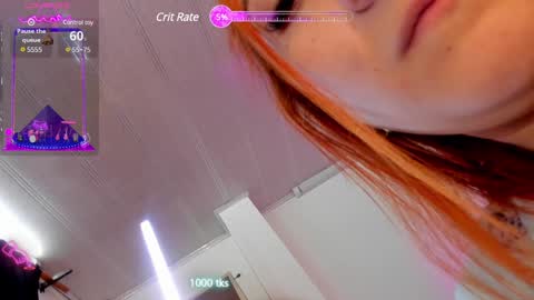 Tiarha online show from 02-03-25, 04:14