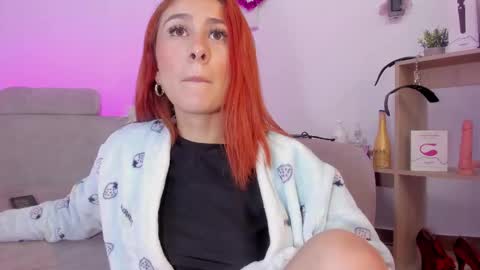 Tiarha online show from 02-09-25, 08:22