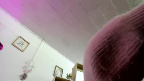 Tiarha online show from 02-14-25, 04:04