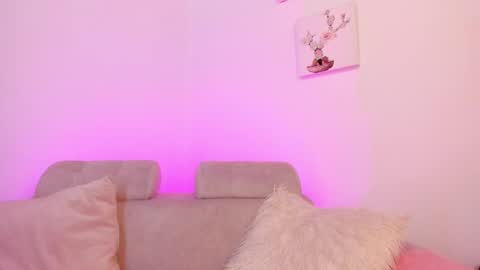 Tiarha online show from 02-20-25, 08:39