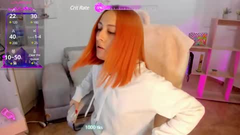 Tiarha online show from 03-03-25, 02:47