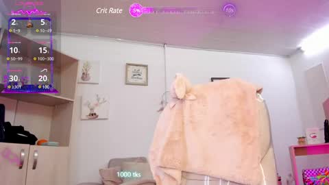 Tiarha online show from 03-07-25, 07:52