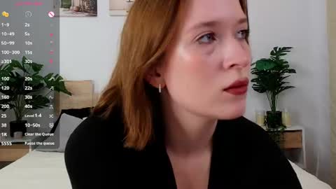 Snapshot of tiashy chatting on 07-20-26, 01:24 Tia online show from 07-20-26, 01:24