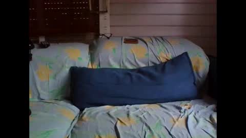 Snapshot of tibarama chatting on 02-07-25, 04:59 Tiba online show from 02-07-25, 04:59