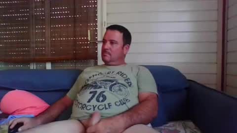 Snapshot of tibarama chatting on 03-07-25, 01:09 Tiba online show from 03-07-25, 01:09