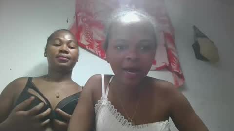 tibavy online show from 11-07-25, 07:14