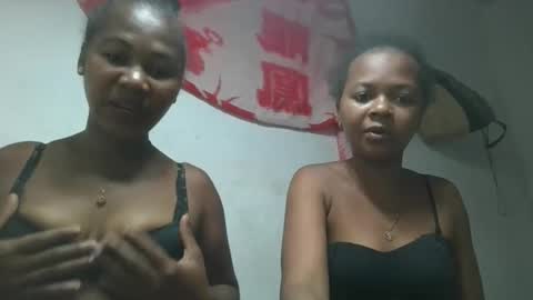 tibavy online show from 11-08-25, 07:52