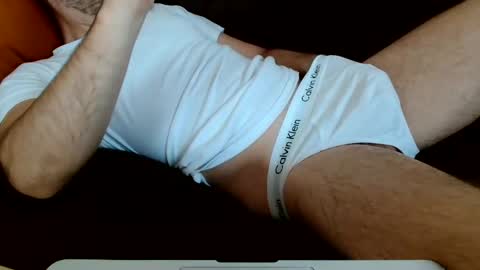 Tiburonbeach online show from 12-02-24, 01:02