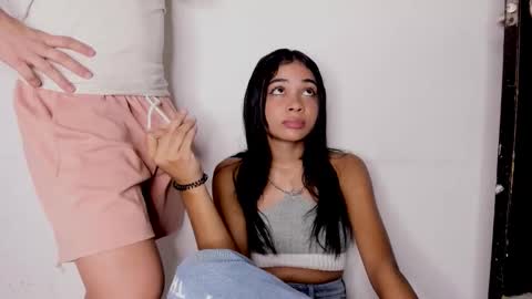 tibustream online show from 02-07-26, 09:51