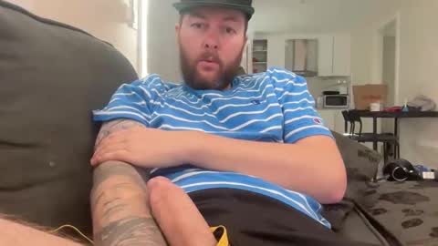 ticalsparks online show from 09-20-25, 06:36