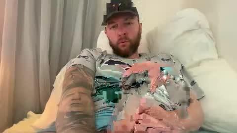 ticalsparks online show from 10-04-25, 05:05