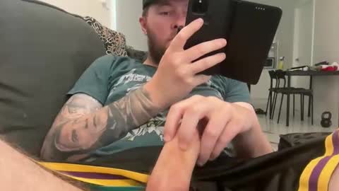 ticalsparks online show from 11-25-25, 04:12