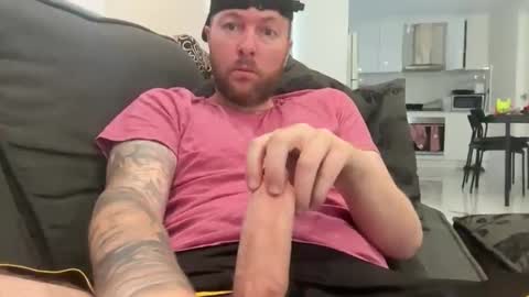 ticalsparks online show from 12-03-25, 04:20