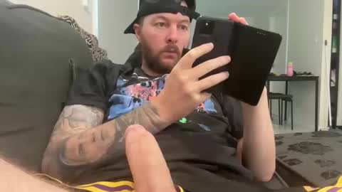 ticalsparks online show from 04-04-26, 02:54