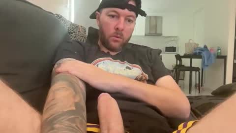 ticalsparks online show from 04-11-26, 05:23