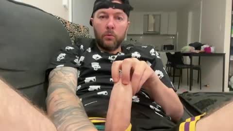 ticalsparks online show from 06-14-26, 10:17