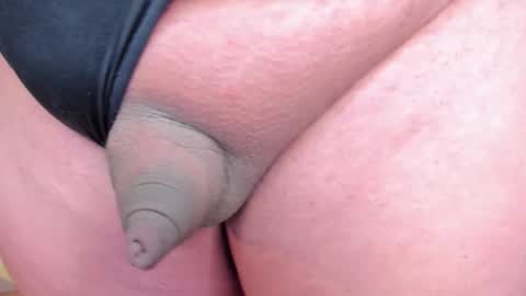 Snapshot of tich___ chatting on 03-02-26, 07:21 tich___ online show from 03-02-26, 07:21