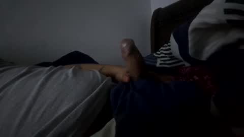 Snapshot of tick_033 chatting on 10-30-25, 10:38 tick_033 online show from 10-30-25, 10:38