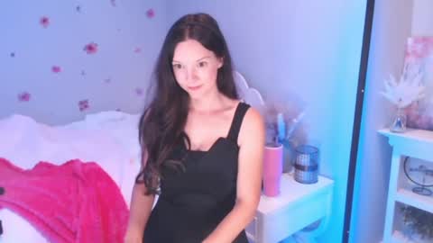 Snapshot of ticketshow chatting on 09-08-25, 11:48 ticketshow online show from 09-08-25, 11:48