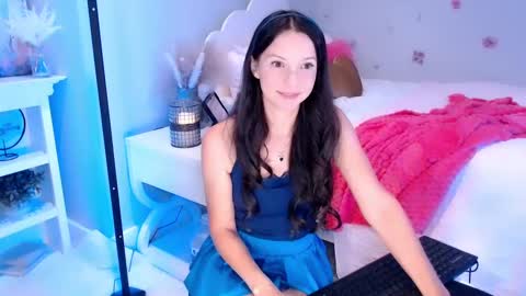 Snapshot of ticketshow chatting on 09-11-25, 11:38 ticketshow online show from 09-11-25, 11:38