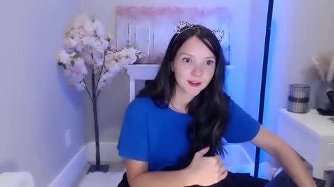 Snapshot of ticketshow chatting on 09-29-25, 11:53 ticketshow online show from 09-29-25, 11:53