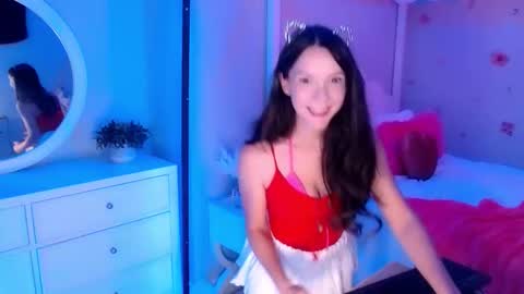 Snapshot of ticketshow chatting on 10-12-25, 12:09 ticketshow online show from 10-12-25, 12:09