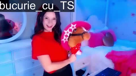 Snapshot of ticketshow chatting on 10-21-25, 12:22 ticketshow online show from 10-21-25, 12:22