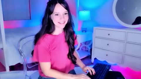 ticketshow online show from 03-06-26, 02:52