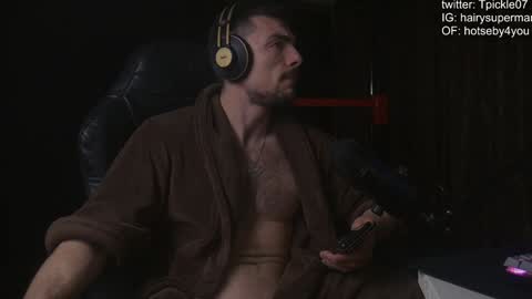 tickle_my_pickle07 online show from 01-23-25, 02:12