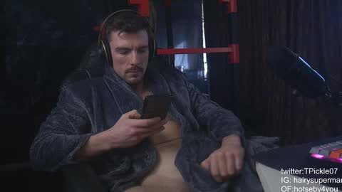 tickle_my_pickle07 online show from 01-28-25, 08:36