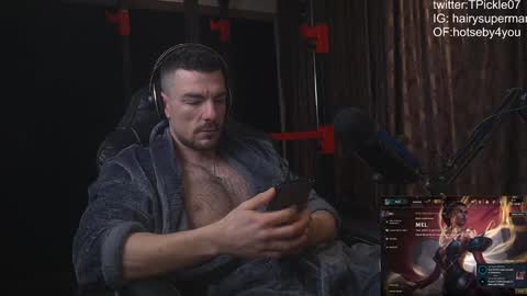 Snapshot of tickle_my_pickle07 chatting on 02-01-25, 04:14 tickle_my_pickle07 online show from 02-01-25, 04:14