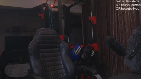 tickle_my_pickle07 online show from 02-03-25, 05:40