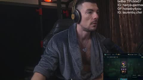 tickle_my_pickle07 online show from 02-05-25, 05:52