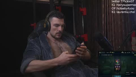 tickle_my_pickle07 online show from 02-11-25, 05:47