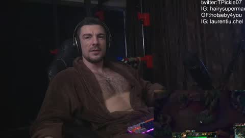 tickle_my_pickle07 online show from 02-17-25, 08:09