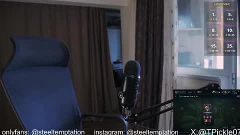 tickle_my_pickle07 online show from 09-15-25, 11:32