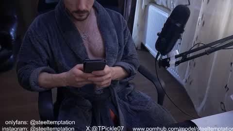 tickle_my_pickle07 online show from 03-01-26, 04:31