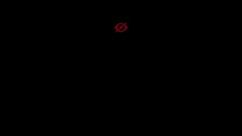 Snapshot of ticklemepink696969 chatting on 12-16-25, 04:50 ticklemepink696969 online show from 12-16-25, 04:50