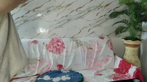 VictoriaSEPARATED FOR 15YEARS online show from 03-06-26, 10:23