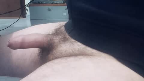 Snapshot of tico_15 chatting on 03-15-26, 02:01 tico_15 online show from 03-15-26, 02:01