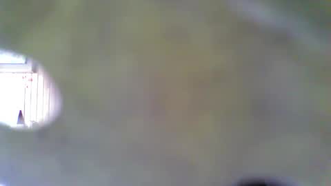 Jota online show from 01-07-25, 06:14