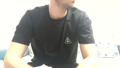 ticusalcianu20 online show from 02-24-26, 10:52