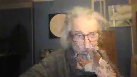 Snapshot of tiddles12345 chatting on 10-30-25, 06:04 tiddles12345 online show from 10-30-25, 06:04