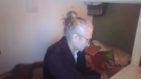 Snapshot of tiddles12345 chatting on 02-22-26, 03:51 tiddles12345 online show from 02-22-26, 03:51