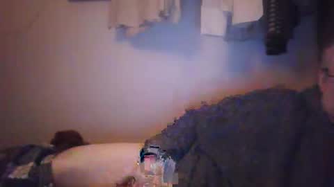 Snapshot of tiddles12345 chatting on 03-16-26, 04:07 tiddles12345 online show from 03-16-26, 04:07